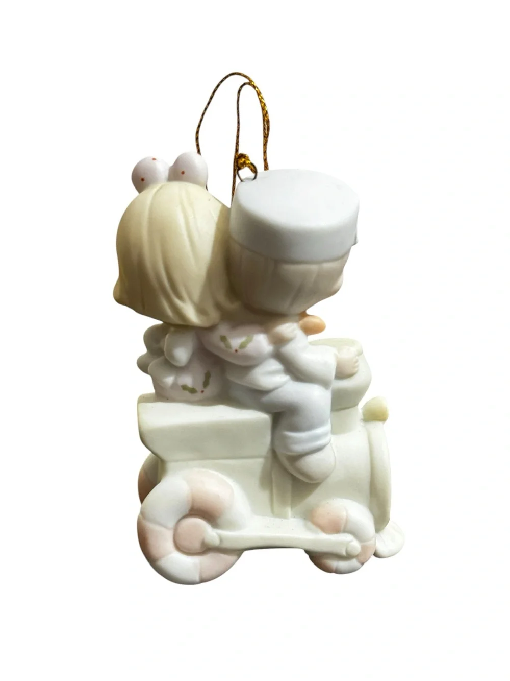 Precious Moments brand new